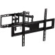 ITECH PTRB44