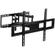 Кронштейн ITECH PTRB44