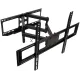 Кронштейн ITECH PTRB44