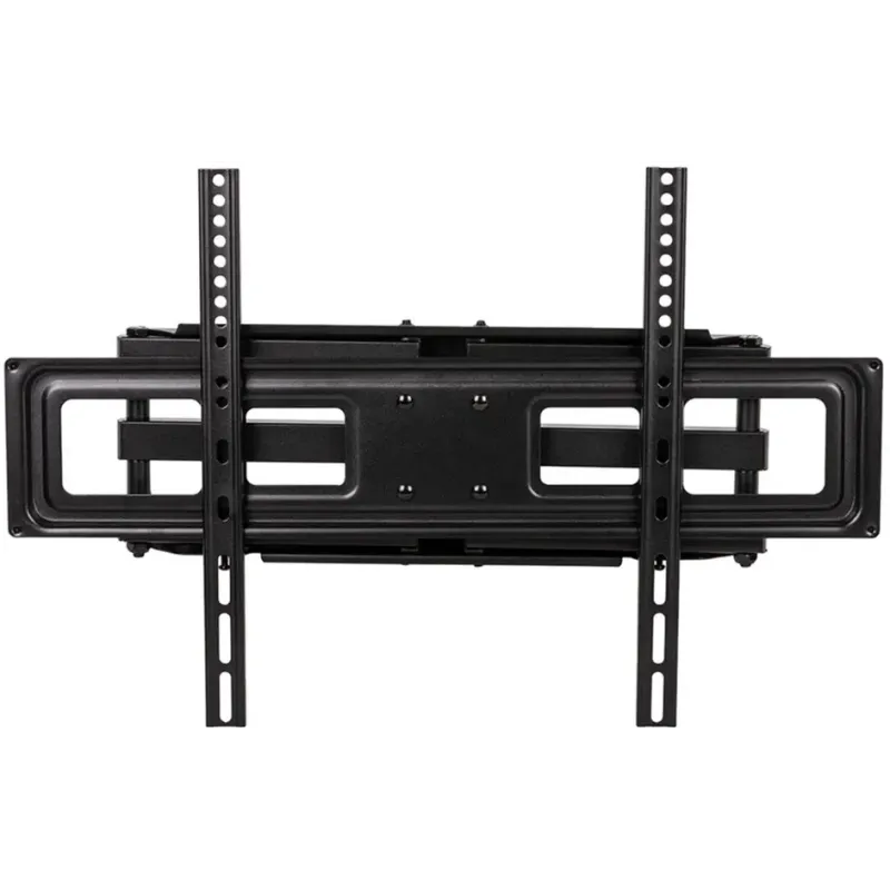 Кронштейн ITECH PTRB44