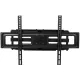 Кронштейн ITECH PTRB44