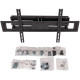ITECH PTRB44