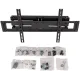 Кронштейн ITECH PTRB44