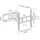ITECH PTRB44