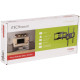 ITECH PTRB44