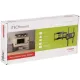 Кронштейн ITECH PTRB44