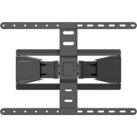 Кронштейн Gembird WM-90ST-02