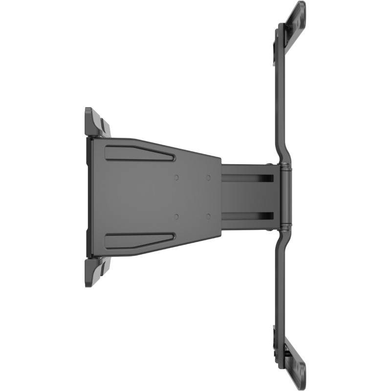 Кронштейн Gembird WM-90ST-02