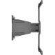 Кронштейн Gembird WM-90ST-02