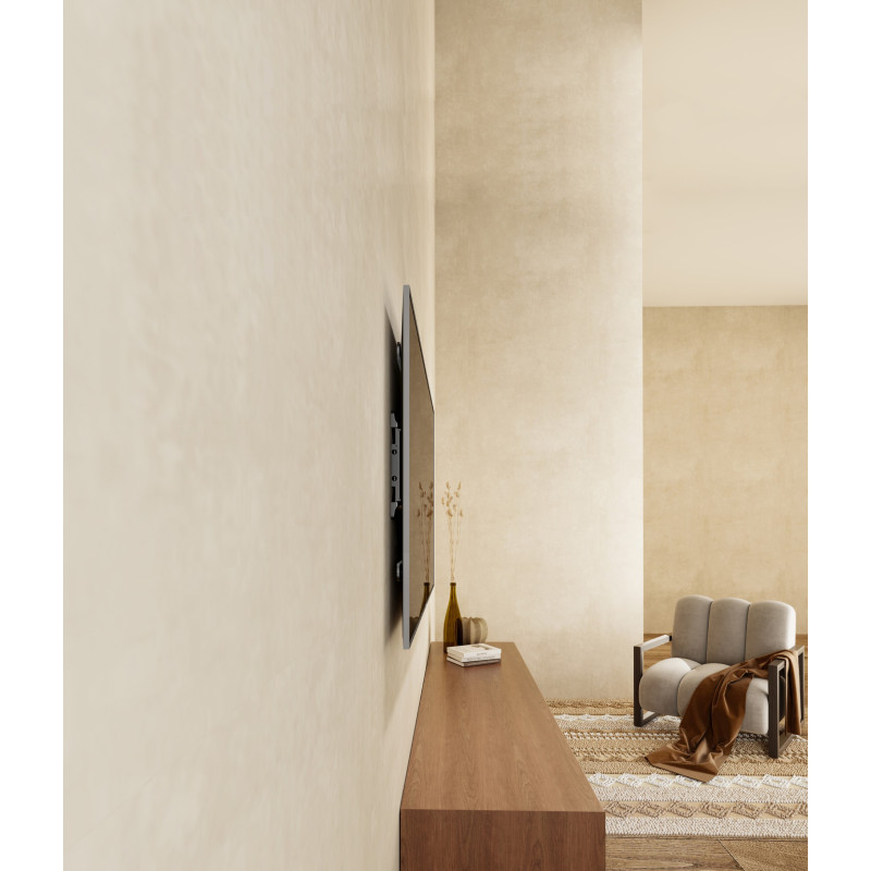 Кронштейн Gembird WM-90ST-02