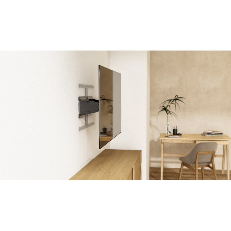 Кронштейн Gembird WM-90ST-02