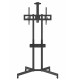 Кронштейн Walfix TVS-6005B