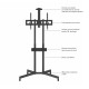 Кронштейн Walfix TVS-6005B