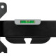 Кронштейн Arctic W1C (AEMNT00058A)