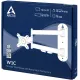 Кронштейн Arctic W1C (AEMNT00058A)