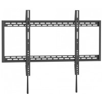 Кронштейн ITECH PLB-100