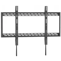 Кронштейн ITECH PLB-100