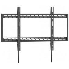 Кронштейн ITECH PLB-100