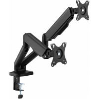 OfficePro MA412B