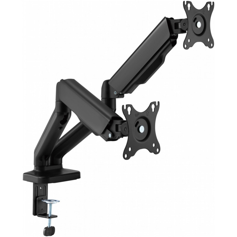 OfficePro MA412B