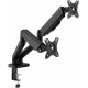 OfficePro MA412B