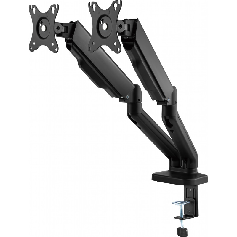 OfficePro MA412B