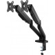 OfficePro MA412B