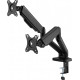 OfficePro MA412B