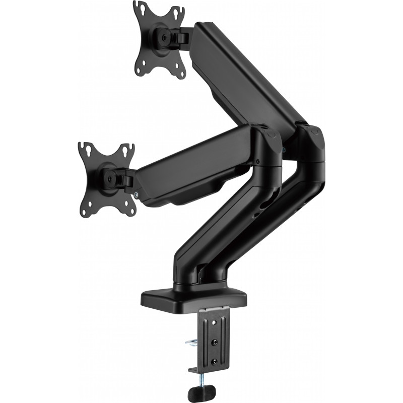 OfficePro MA412B