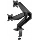 OfficePro MA412B