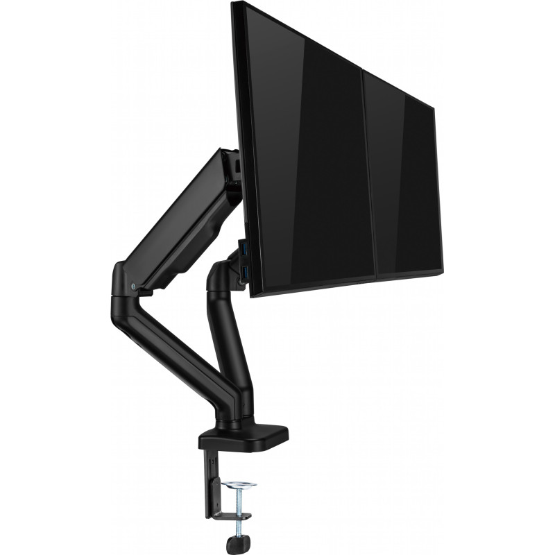 OfficePro MA412B