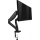 OfficePro MA412B
