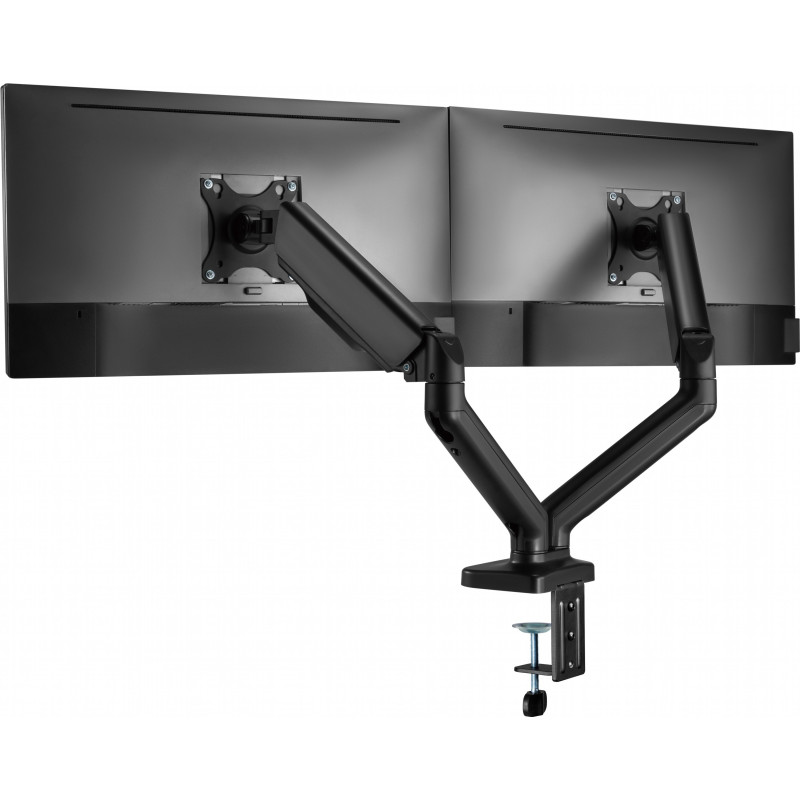 OfficePro MA412B