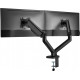 OfficePro MA412B