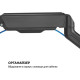 OfficePro MA412B