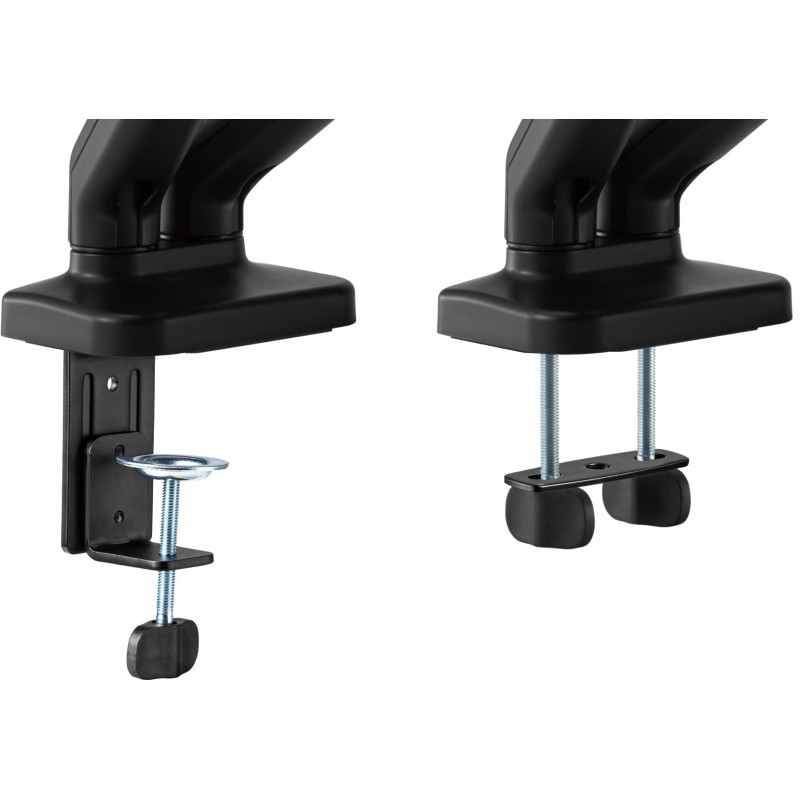 OfficePro MA412B