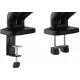 OfficePro MA412B