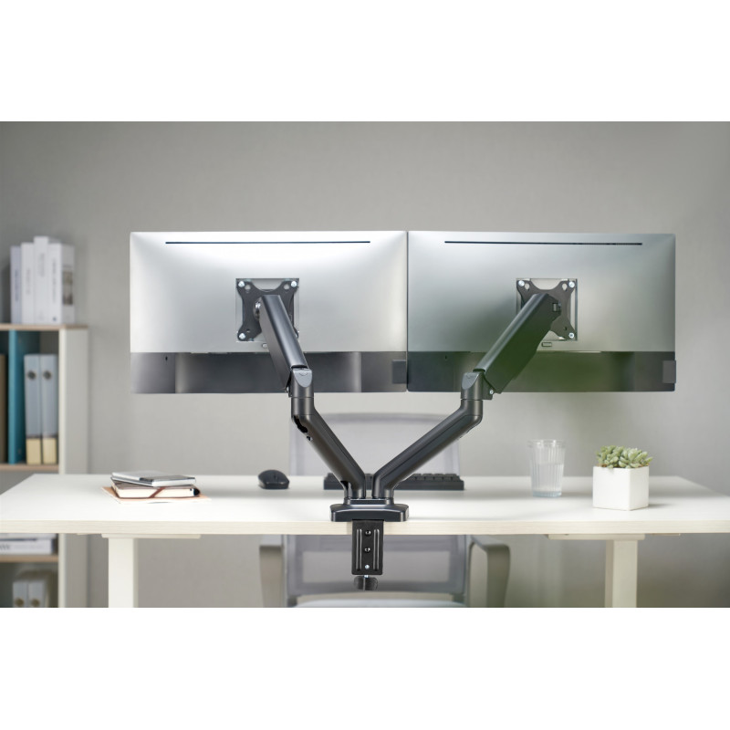 OfficePro MA412B