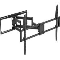 Кронштейн Gembird WM-105ST-01