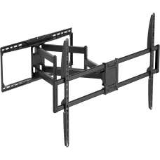 Кронштейн Gembird WM-105ST-01