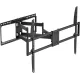 Кронштейн Gembird WM-105ST-01