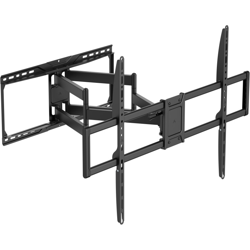 Кронштейн Gembird WM-105ST-01