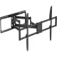 Кронштейн Gembird WM-105ST-01