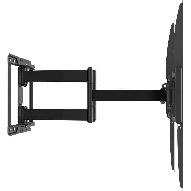 Кронштейн Gembird WM-105ST-01