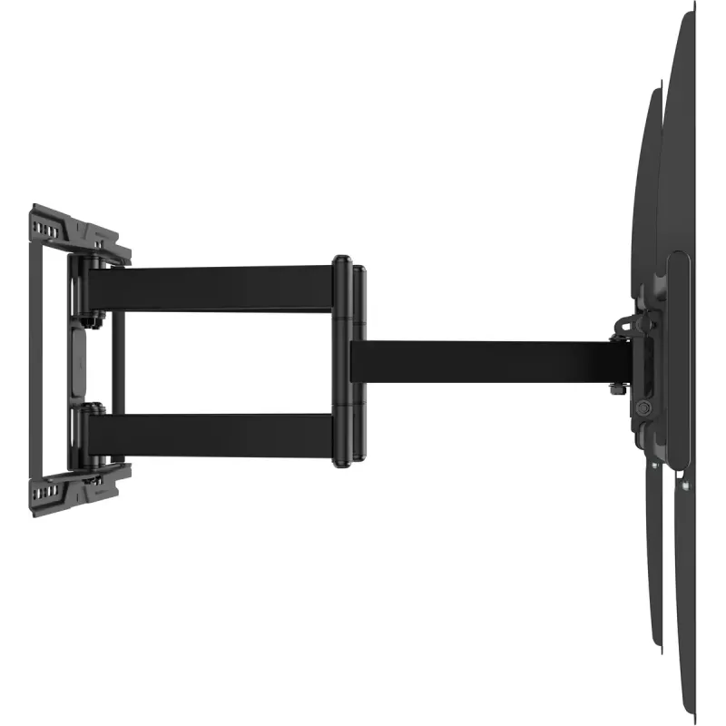 Кронштейн Gembird WM-105ST-01