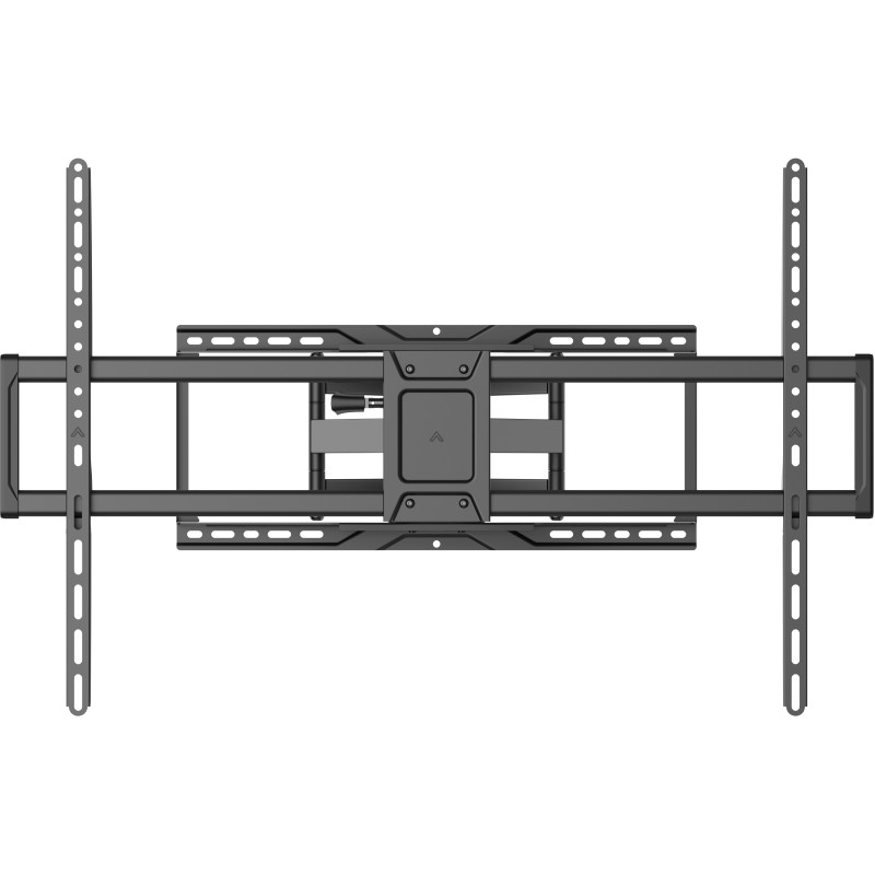 Кронштейн Gembird WM-105ST-01