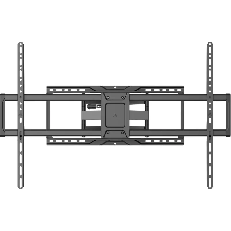Кронштейн Gembird WM-105ST-01