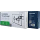 Кронштейн Gembird WM-105ST-01