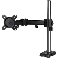 Кронштейн Arctic Z1 Gen.3 13"-43" Black (AEMNT00052A)
