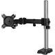 Кронштейн Arctic Z1 Gen.3 13"-43" Black (AEMNT00052A)